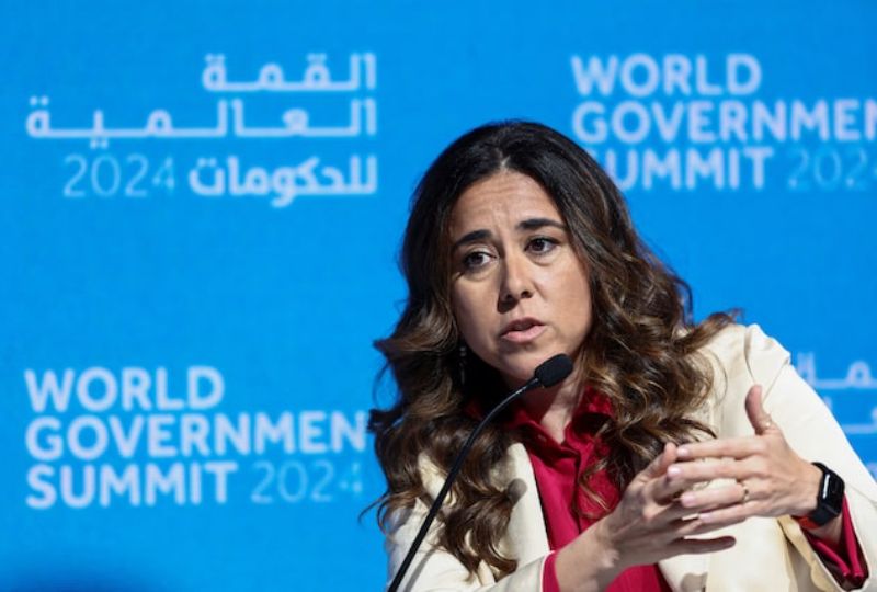 UAE-EU trade talks ‘making rapid progress’